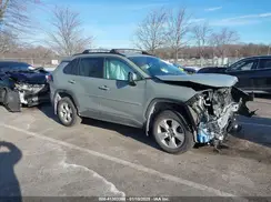 2T3P1RFV5MW173548 2021 TOYOTA RAV 4
