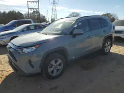 2T3P1RFV5MW174294 2021 TOYOTA RAV 4