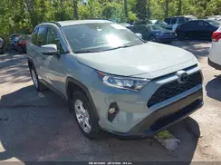 2T3P1RFV5MW183996 2021 TOYOTA RAV 4