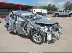 2T3P1RFV5MW185621 2021 TOYOTA RAV 4