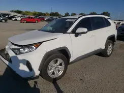 2T3P1RFV5MW186073 2021 TOYOTA RAV 4
