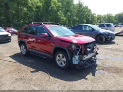 2T3P1RFV5MW189930 2021 TOYOTA RAV 4