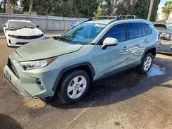 2T3P1RFV5MW192049 2021 TOYOTA RAV 4