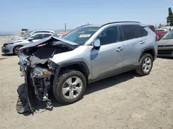 2T3P1RFV5MW192648 2021 TOYOTA RAV 4