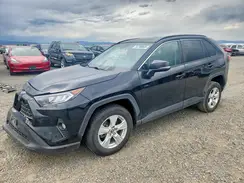 2T3P1RFV5MW200487 2021 TOYOTA RAV 4
