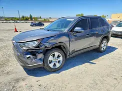 2T3P1RFV5MW207942 2021 TOYOTA RAV 4