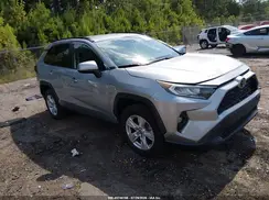 2T3P1RFV5MW208878 2021 TOYOTA RAV 4