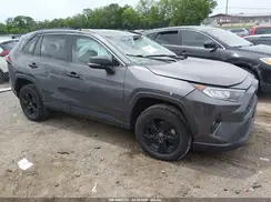 2T3P1RFV5MW211179 2021 TOYOTA RAV 4