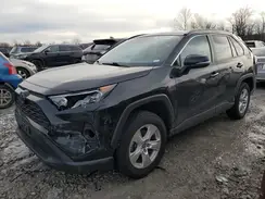 2T3P1RFV5MW212025 2021 TOYOTA RAV 4