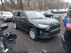 2T3P1RFV5MW213028 2021 TOYOTA RAV 4
