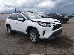 2T3P1RFV5MW213465 2021 TOYOTA RAV 4