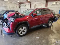 2T3P1RFV5MW215197 2021 TOYOTA RAV 4