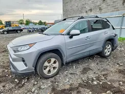 2T3P1RFV5MW217127 2021 TOYOTA RAV 4
