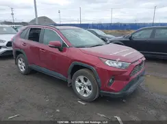 2T3P1RFV5MW217726 2021 TOYOTA RAV 4