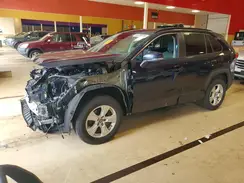 2T3P1RFV5MW218231 2021 TOYOTA RAV 4