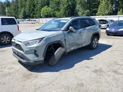 2T3P1RFV5MW218343 2021 TOYOTA RAV 4