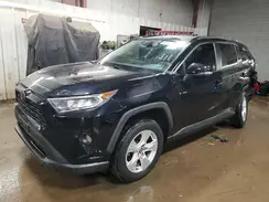 2T3P1RFV5MW219590 2021 TOYOTA RAV 4