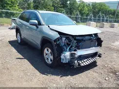 2T3P1RFV5MW219766 2021 TOYOTA RAV 4
