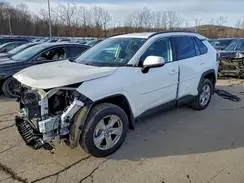 2T3P1RFV5MW220853 2021 TOYOTA RAV 4