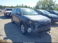 2T3P1RFV5MW221775 2021 TOYOTA RAV 4