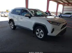 2T3P1RFV5MW228340 2021 TOYOTA RAV 4