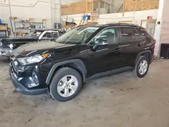 2T3P1RFV5MW236616 2021 TOYOTA RAV 4