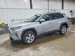 2T3P1RFV5MW238978 2021 TOYOTA RAV 4