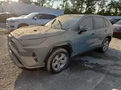 2T3P1RFV5MW242187 2021 TOYOTA RAV 4