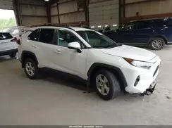 2T3P1RFV5MW244795 2021 TOYOTA RAV 4