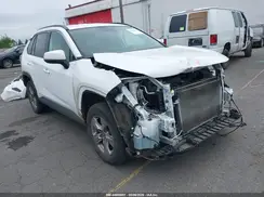 2T3P1RFV5NC260806 2022 TOYOTA RAV 4