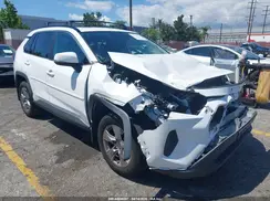 2T3P1RFV5NC261339 2022 TOYOTA RAV 4