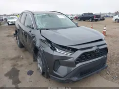 2T3P1RFV5NC264614 2022 TOYOTA RAV 4
