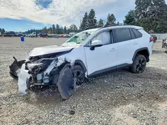 2T3P1RFV5NC273944 2022 TOYOTA RAV 4
