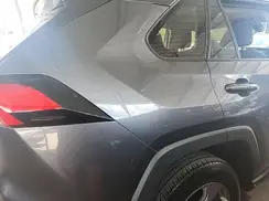 2T3P1RFV5NC282921 2022 TOYOTA RAV 4