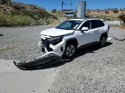 2T3P1RFV5NC283650 2022 TOYOTA RAV 4