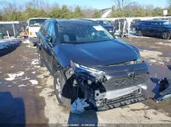 2T3P1RFV5NC283793 2022 TOYOTA RAV 4