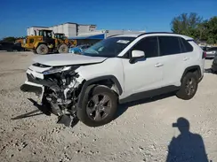 2T3P1RFV5NC286368 2022 TOYOTA RAV 4