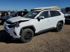 2T3P1RFV5NC302259 2022 TOYOTA RAV 4