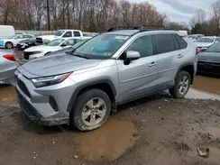 2T3P1RFV5NC311995 2022 TOYOTA RAV 4