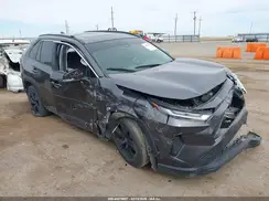 2T3P1RFV5NC322074 2022 TOYOTA RAV 4