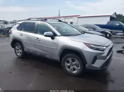 2T3P1RFV5NC322317 2022 TOYOTA RAV 4