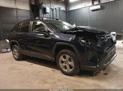 2T3P1RFV5NW262344 2022 TOYOTA RAV 4