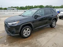 2T3P1RFV5NW266832 2022 TOYOTA RAV 4