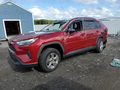 2T3P1RFV5NW279466 2022 TOYOTA RAV 4