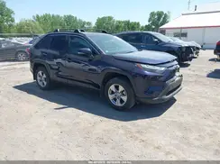 2T3P1RFV5NW281010 2022 TOYOTA RAV 4