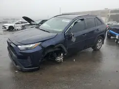 2T3P1RFV5NW289608 2022 TOYOTA RAV 4