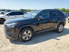 2T3P1RFV5NW299958 2022 TOYOTA RAV 4