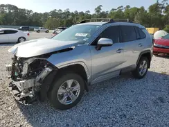 2T3P1RFV5NW301742 2022 TOYOTA RAV 4