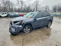 2T3P1RFV5NW303524 2022 TOYOTA RAV 4