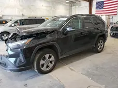 2T3P1RFV5NW308979 2022 TOYOTA RAV 4
